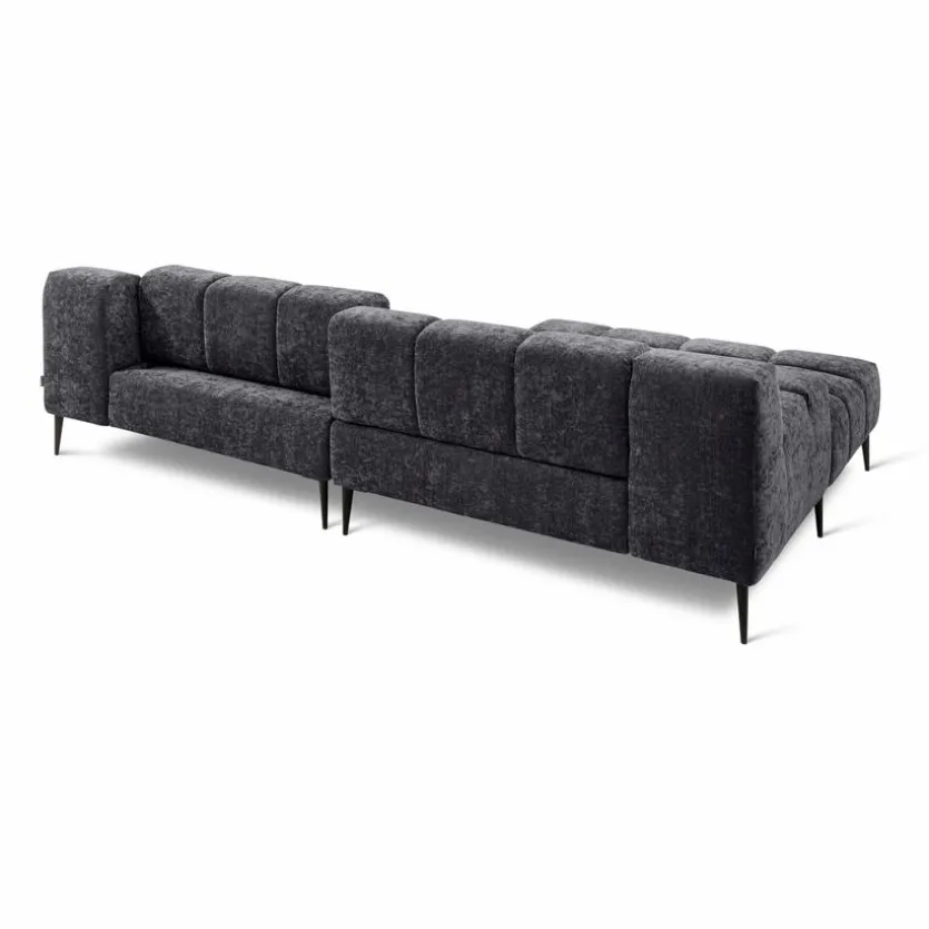 Ecksofa Liam
