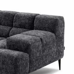 Ecksofa Liam