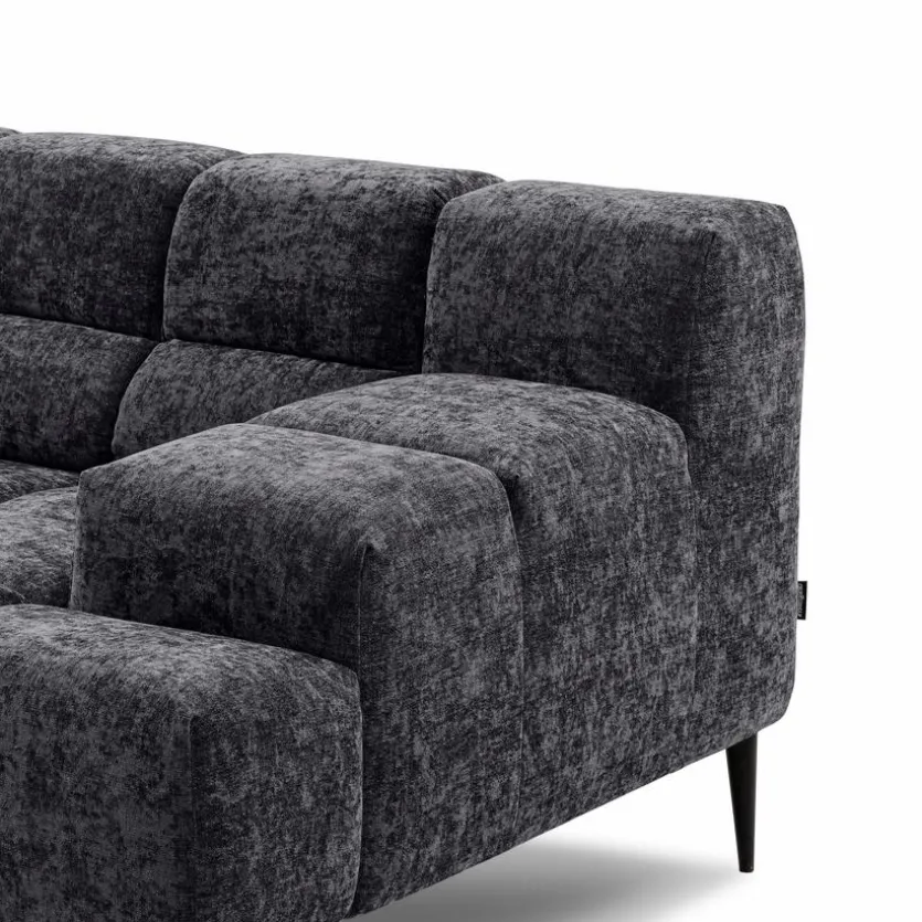 Ecksofa Liam