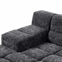 Ecksofa Liam