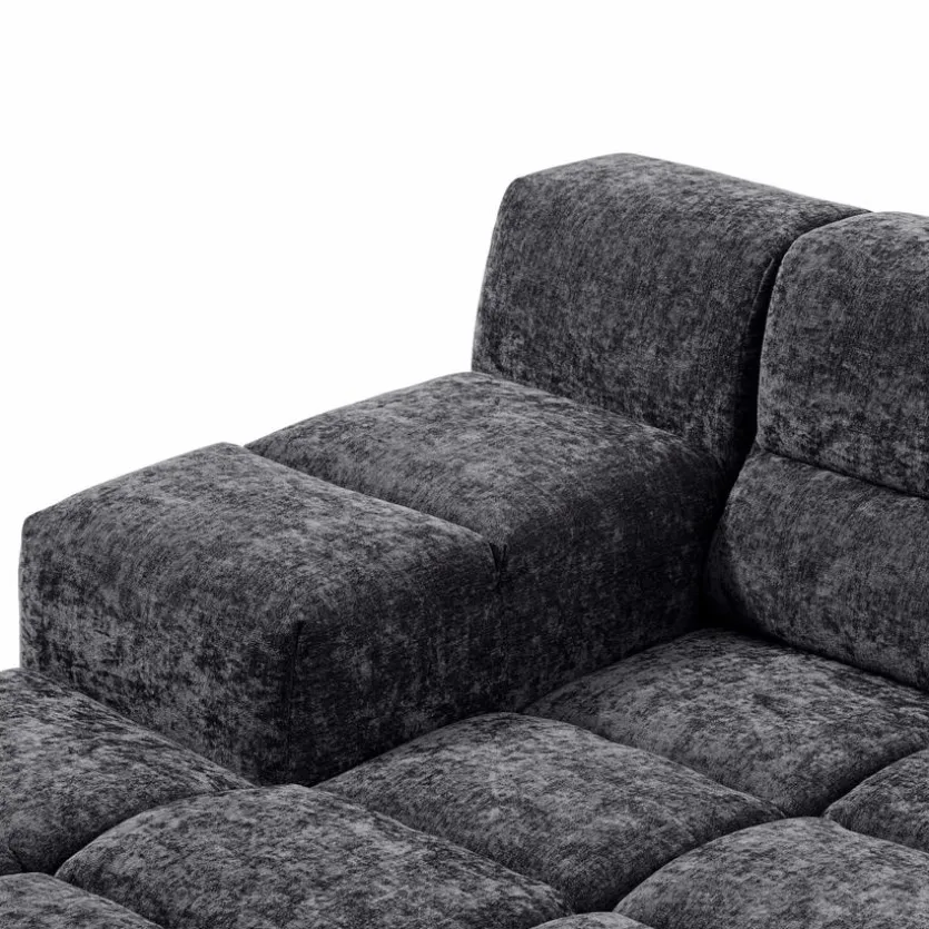 Ecksofa Liam