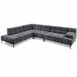 Ecksofa Liam