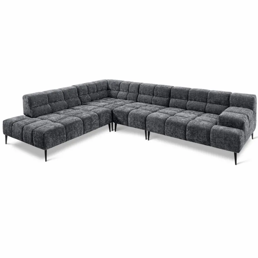 Ecksofa Liam
