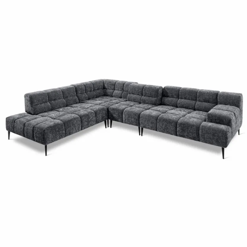 Ecksofa Liam