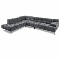 Ecksofa Liam
