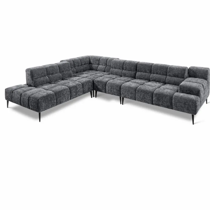 Ecksofa Liam