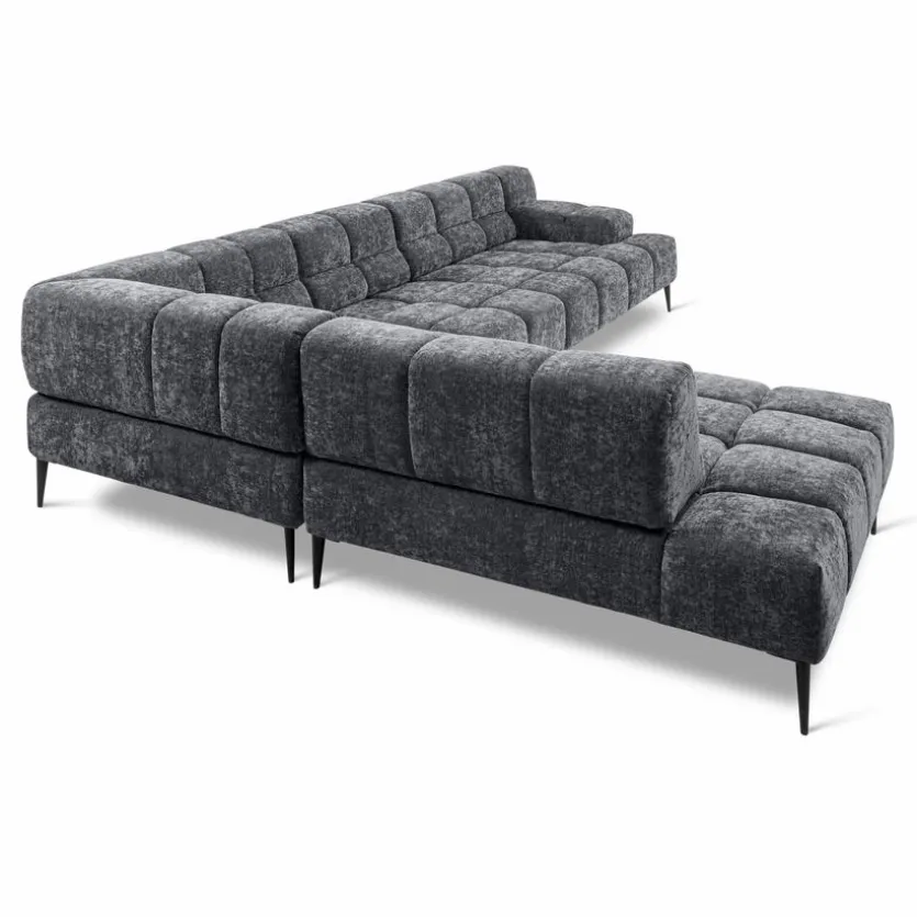 Ecksofa Liam