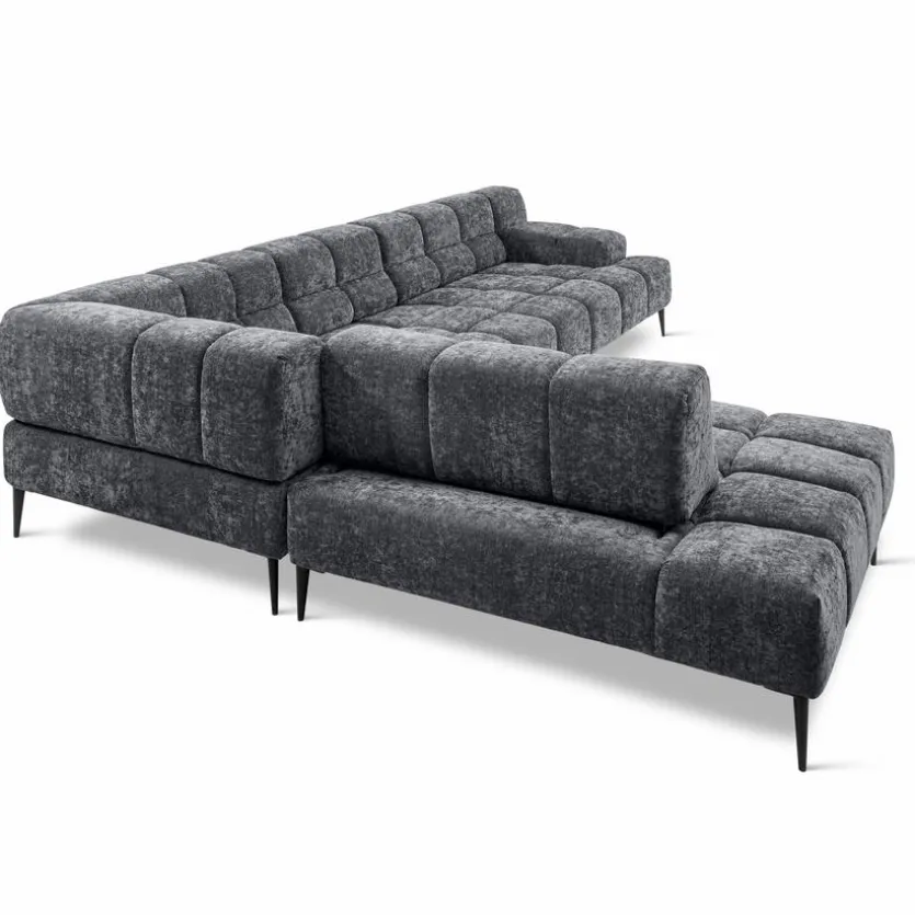 Ecksofa Liam
