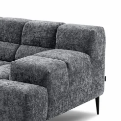 Ecksofa Liam