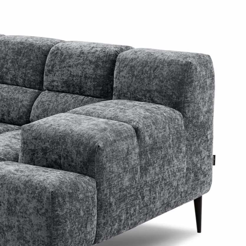 Ecksofa Liam