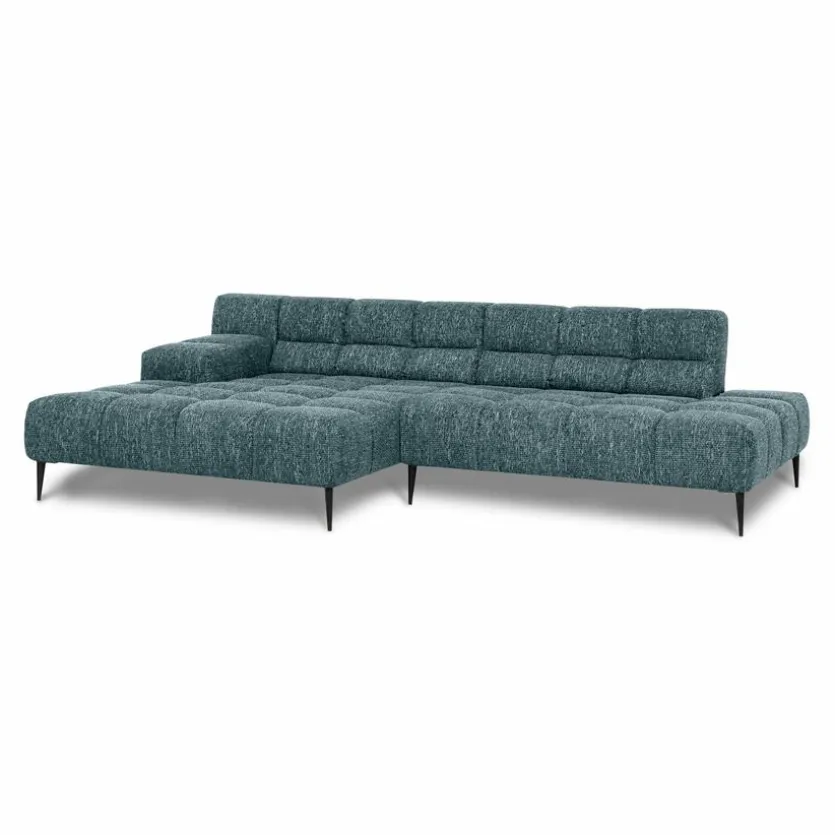 Ecksofa Liam