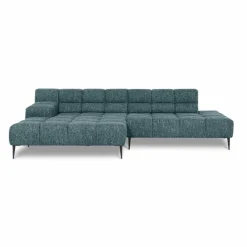 Ecksofa Liam