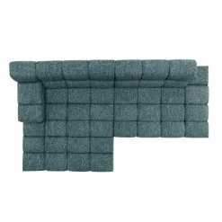 Ecksofa Liam