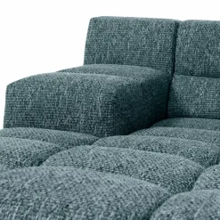 Ecksofa Liam