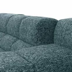 Ecksofa Liam