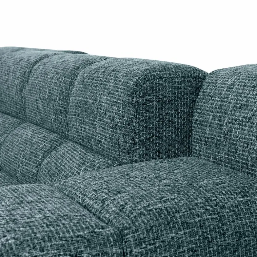 Ecksofa Liam