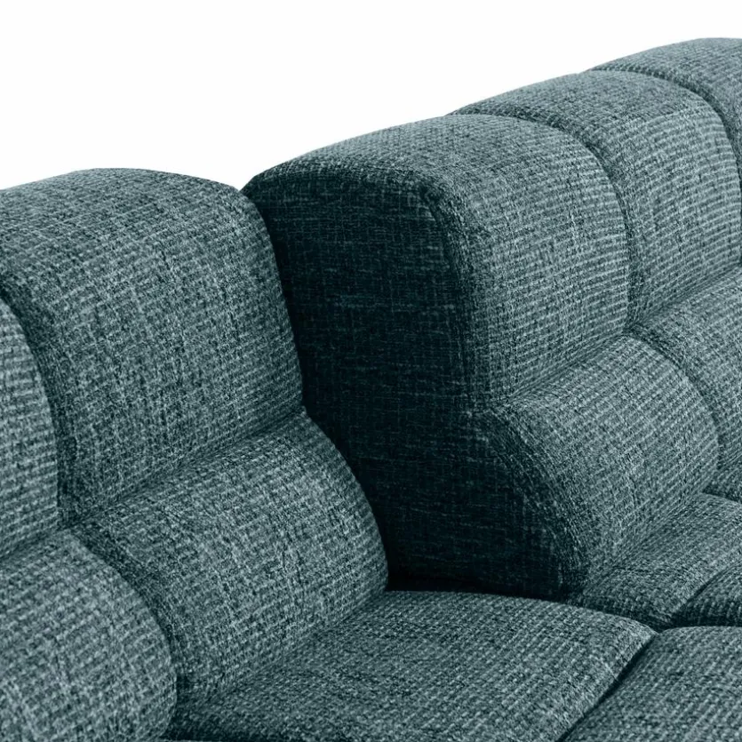 Ecksofa Liam