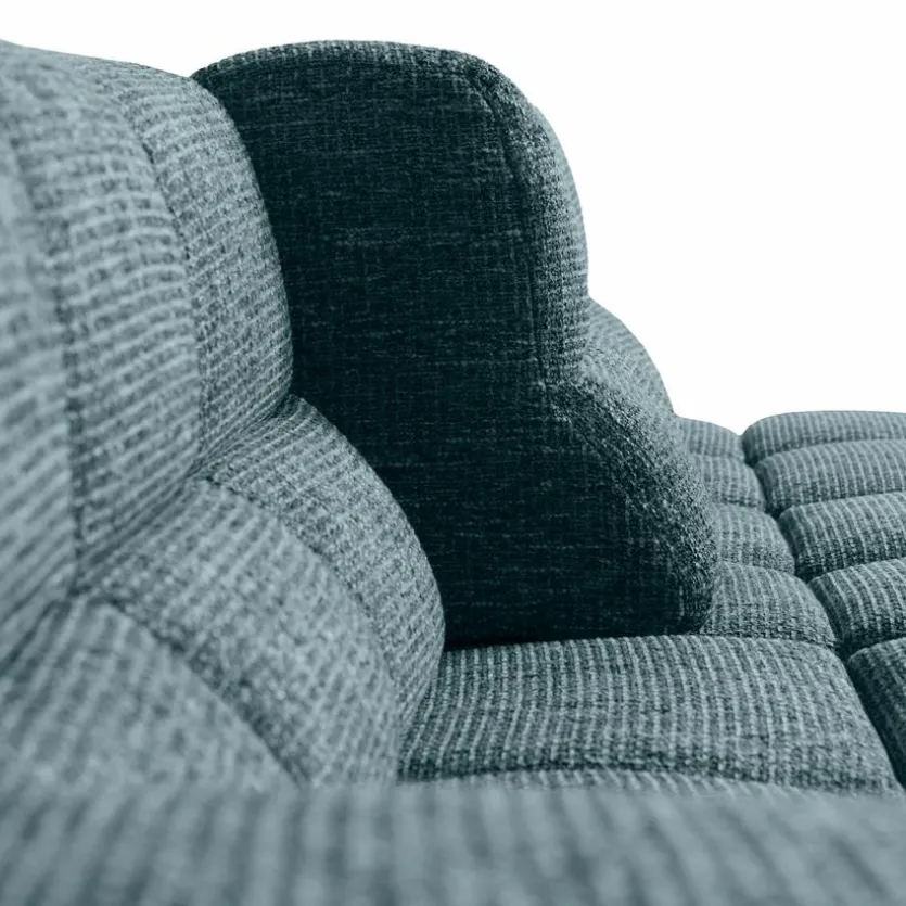 Ecksofa Liam