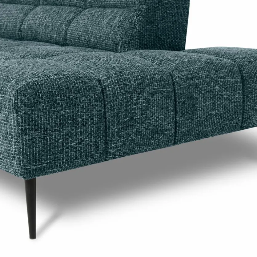 Ecksofa Liam