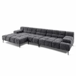 Ecksofa Liam