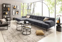 Ecksofa Liam