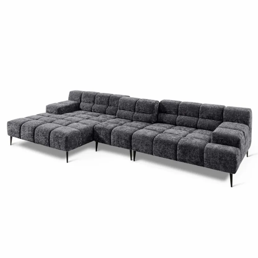 Ecksofa Liam