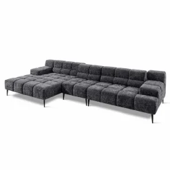 Ecksofa Liam