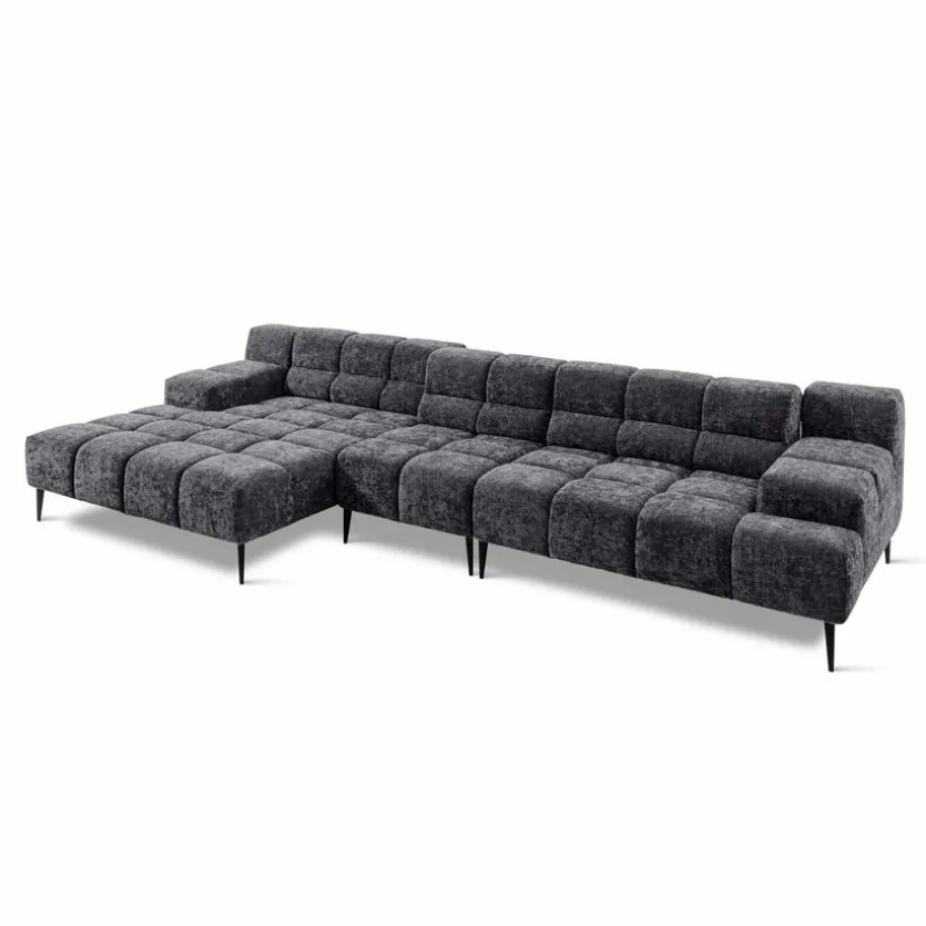 Ecksofa Liam