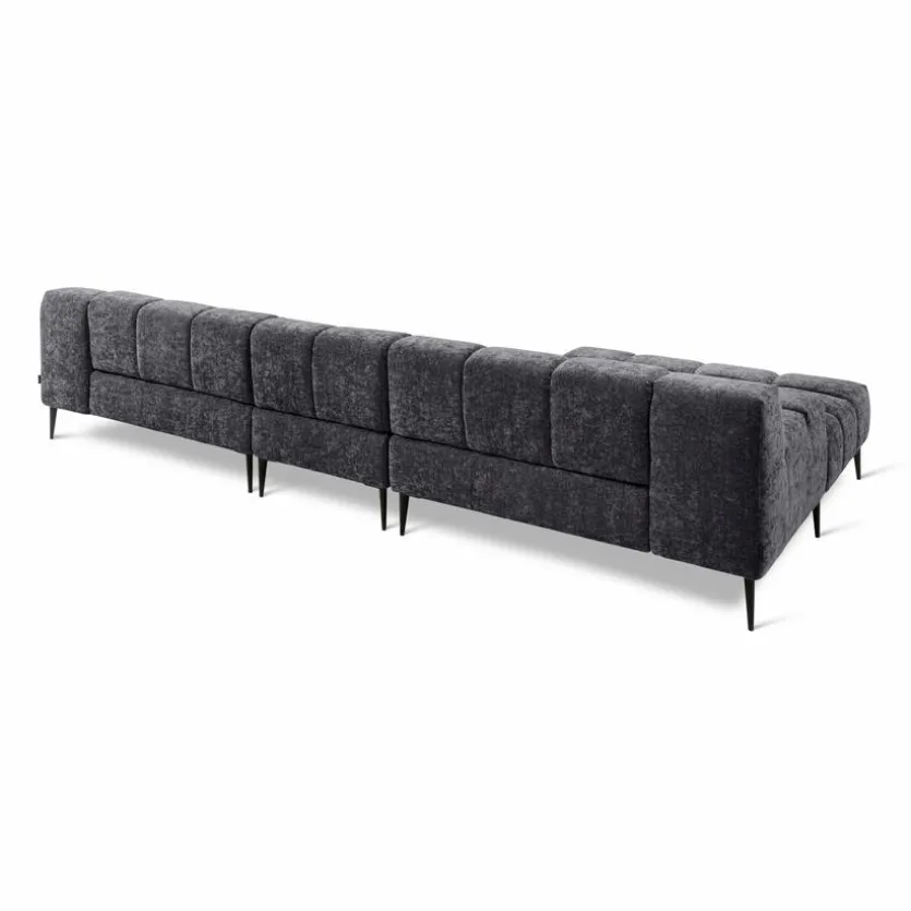 Ecksofa Liam