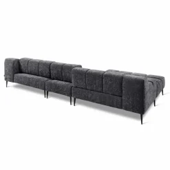 Ecksofa Liam