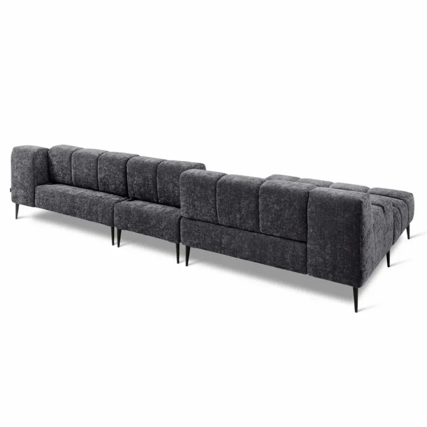Ecksofa Liam
