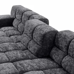 Ecksofa Liam