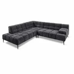 Ecksofa Liam