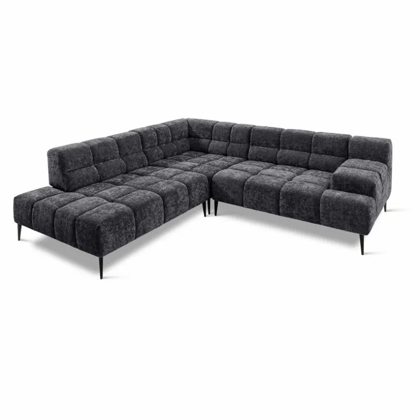 Ecksofa Liam