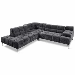 Ecksofa Liam