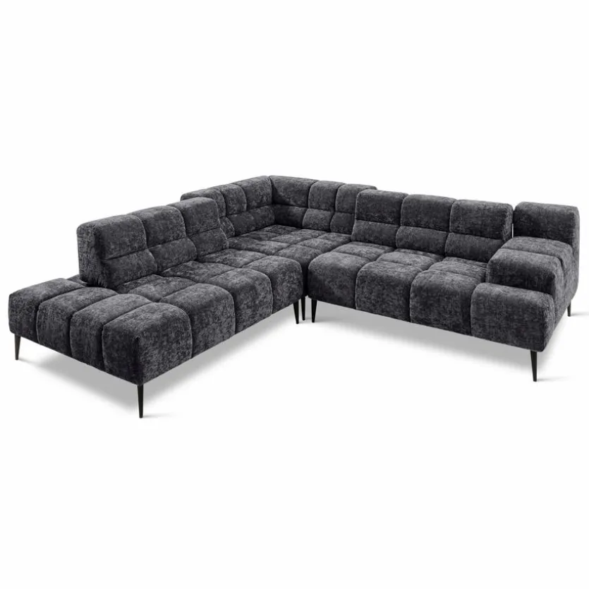Ecksofa Liam
