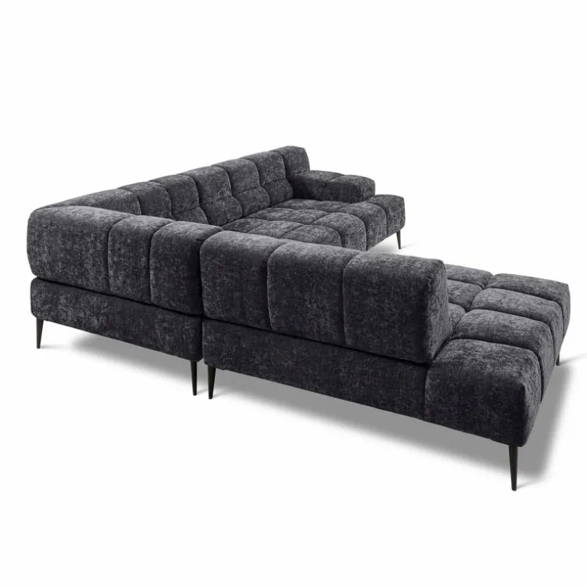 Ecksofa Liam