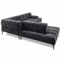 Ecksofa Liam