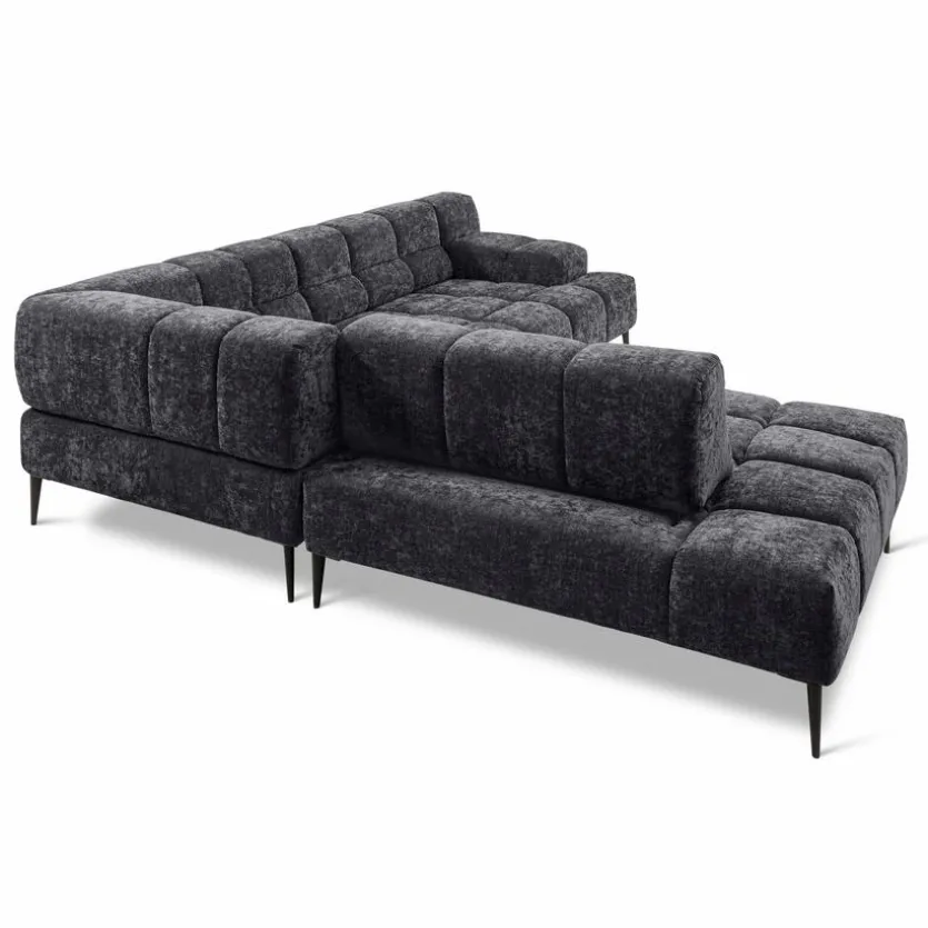 Ecksofa Liam