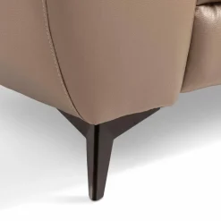 Ecksofa Lioni