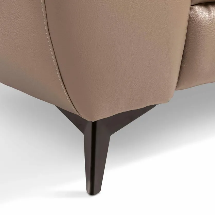Ecksofa Lioni