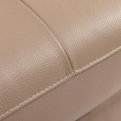 Ecksofa Lioni