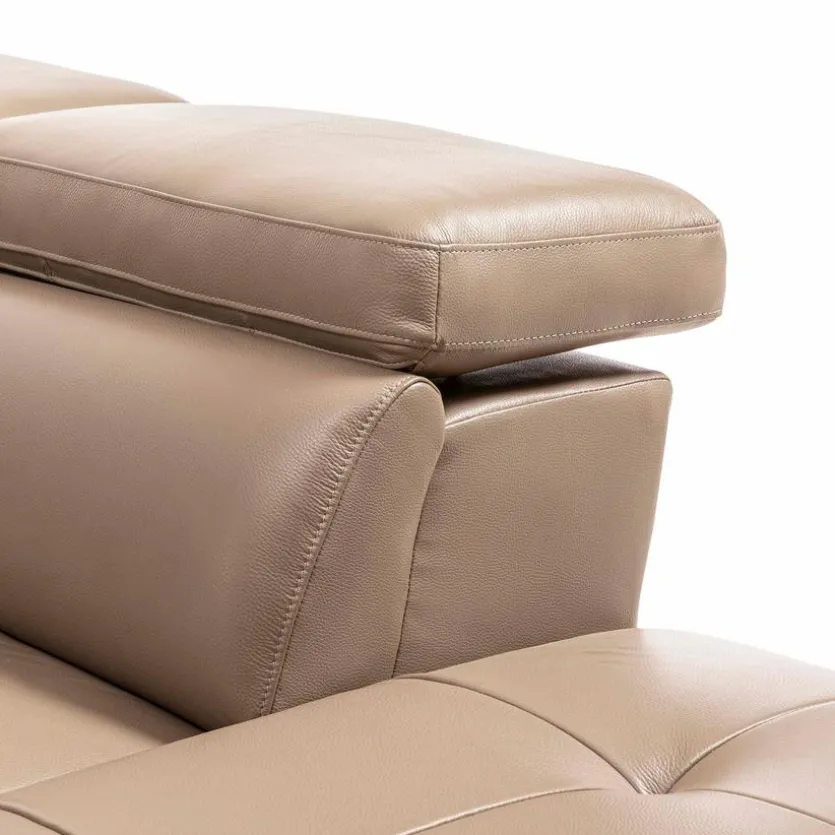 Ecksofa Lioni