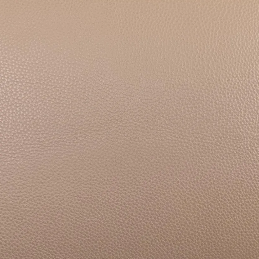 Ecksofa Lioni