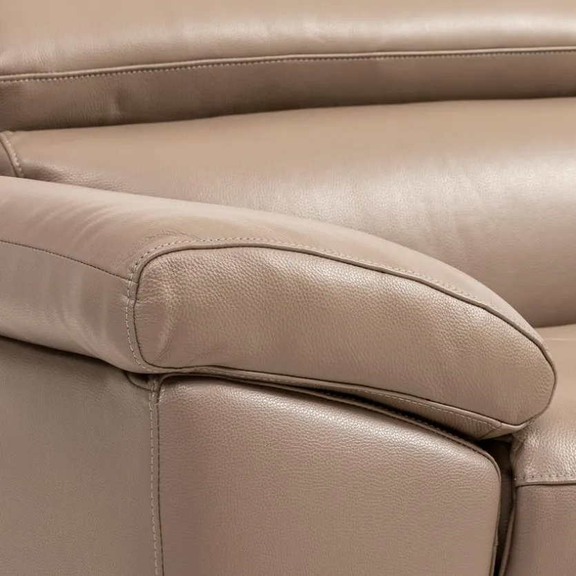 Ecksofa Lioni