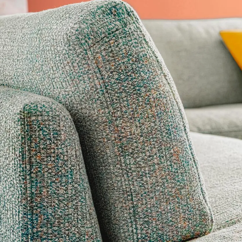 Ecksofa Lipari-S