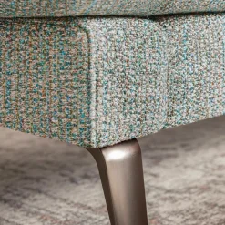 Ecksofa Lipari-S