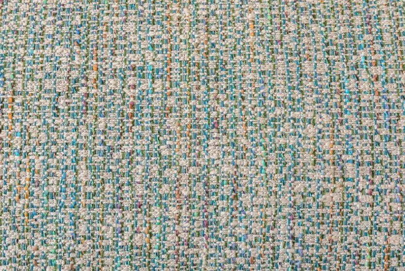Ecksofa Lipari-S
