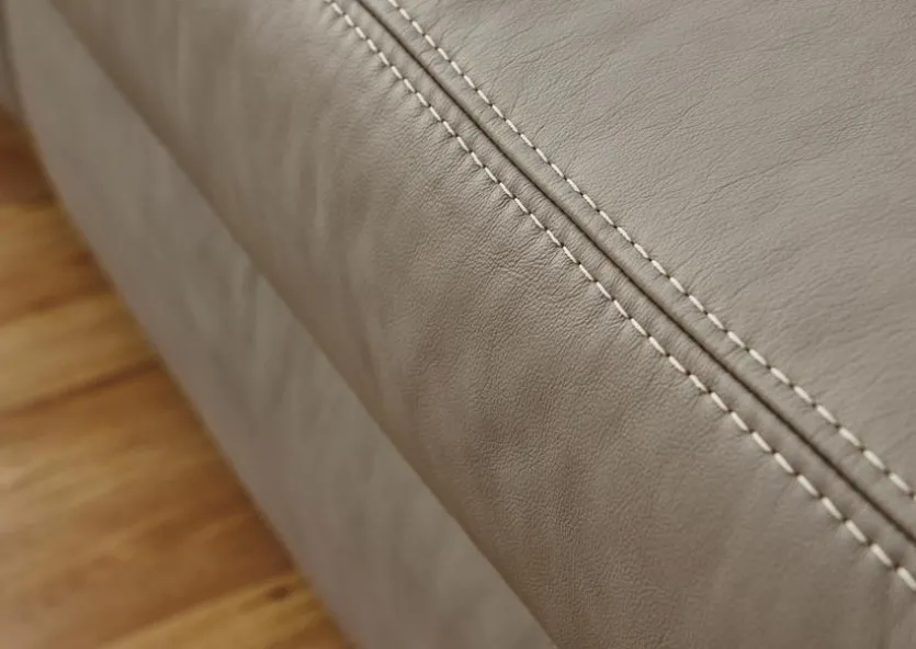 Ecksofa Liverpool