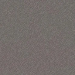 Ecksofa Liverpool